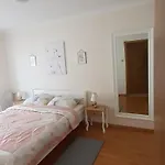 아파트 Viola 코워브제크